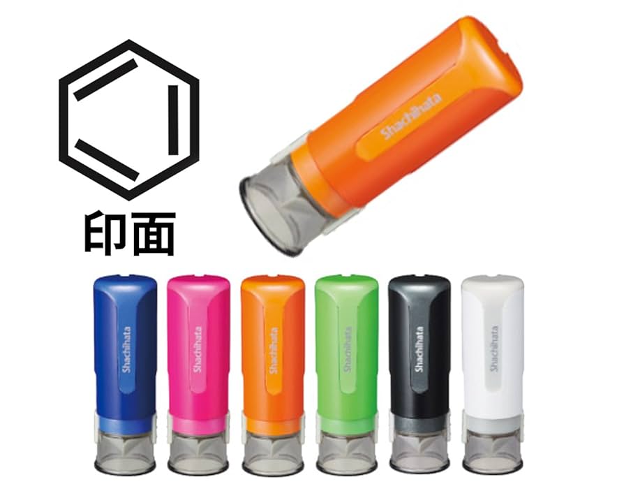 ハンコン 金子眼鏡KANEKO OPTICAL METAL∼KMP-23∼：ショップニュース